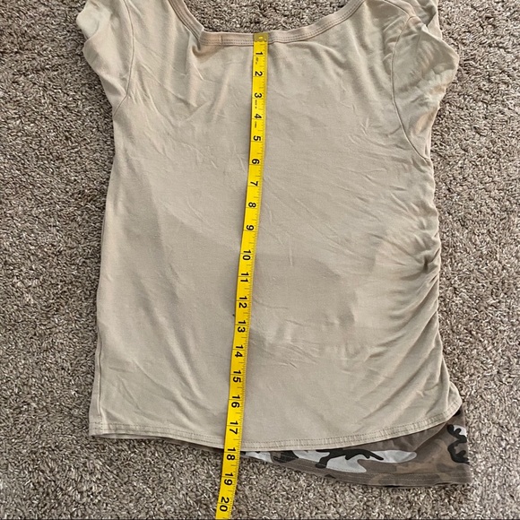 Girls T-Shirt Graphic Prints Long Sleeve - Picture 6 of 8